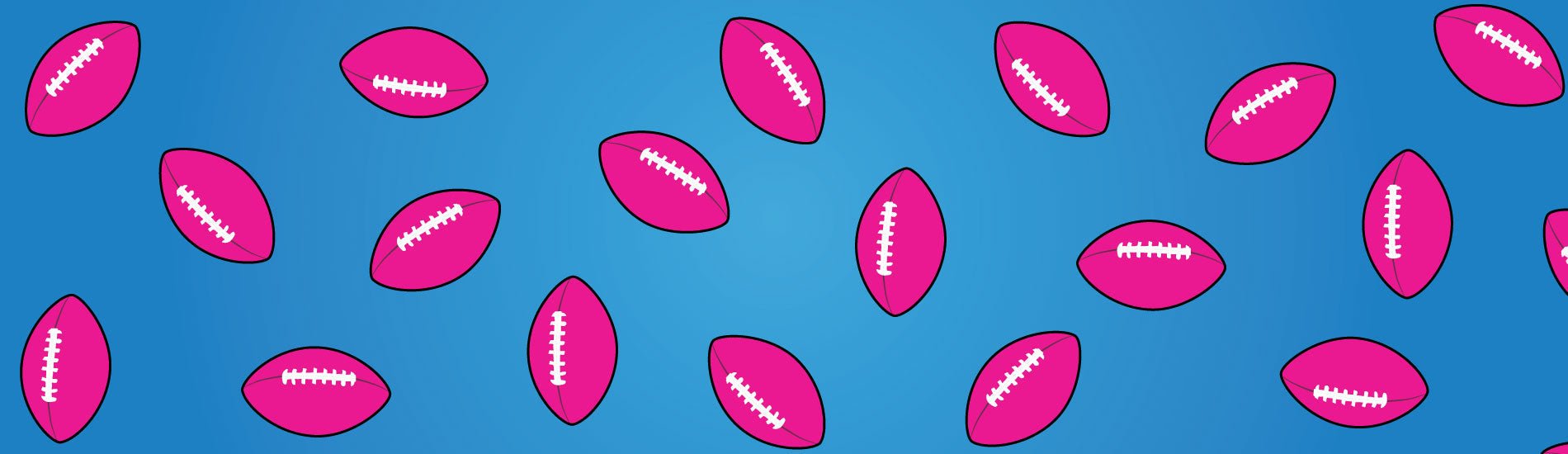 Fantasy Football, Meet Fantasy Pleasure: Anal Toys for Every Position - fonlove.shop