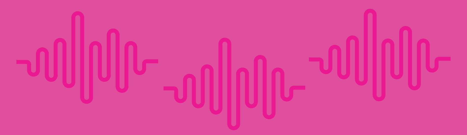 NEW TOY FRIDAY! Distance Doesn’t Matter: Meet the App-Enabled Lyra Panty Vibe - fonlove.shop