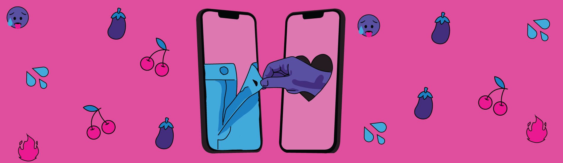 OnlyFans Secrets: Boost Tips, Tricks & Pleasure with These Toys - fonlove.shop