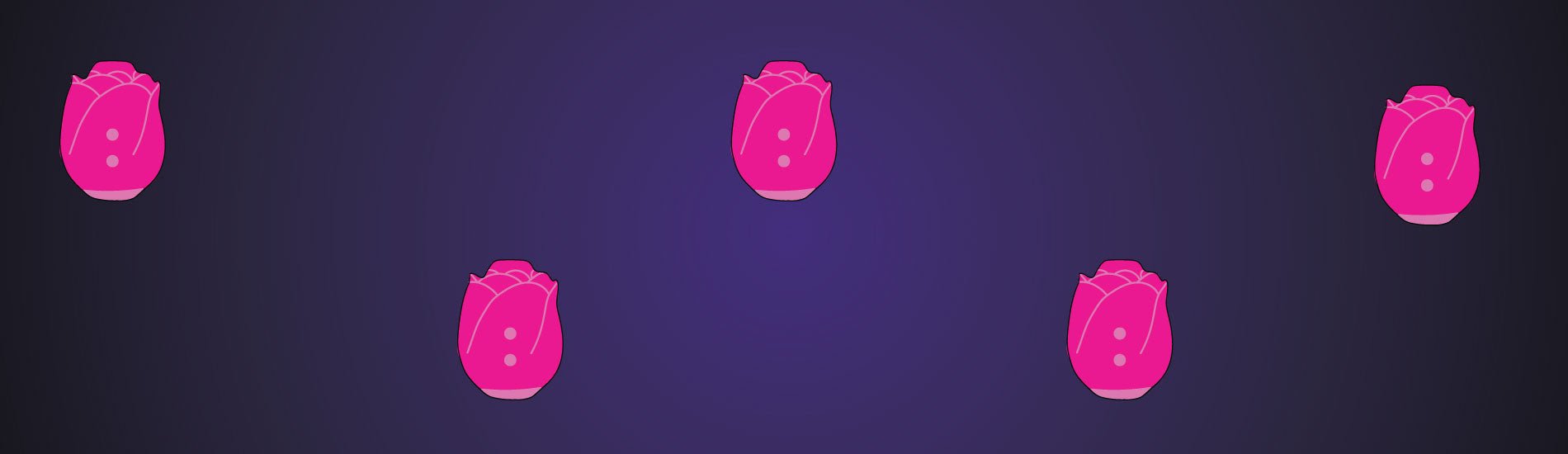 Roses Are Red, Violets Are Blue... Your Next Orgasm Is Long Overdue - fonlove.shop