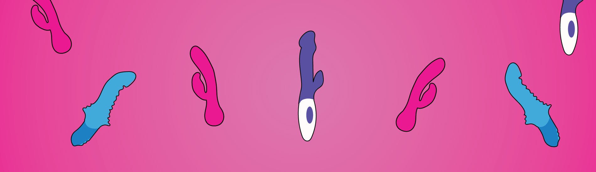 The Ultimate Thrust Test: We Tried Both, Here's What We Found - fonlove.shop