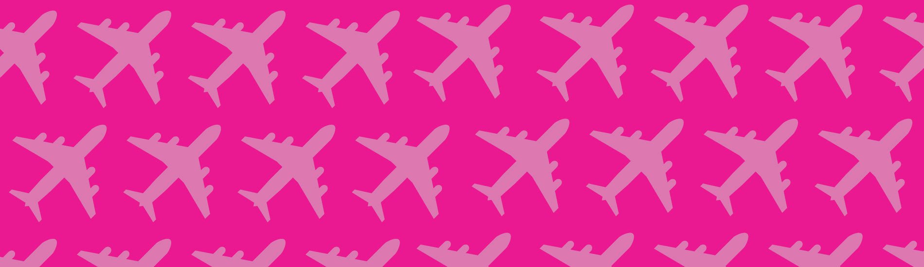 These Sex Toys are Easy to Hide for Your "Final" Summer Travels - fonlove.shop