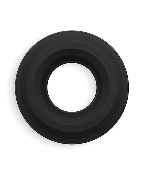 263223443.jpg