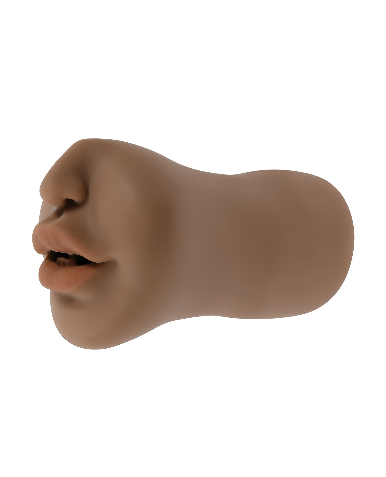 265759175.jpg