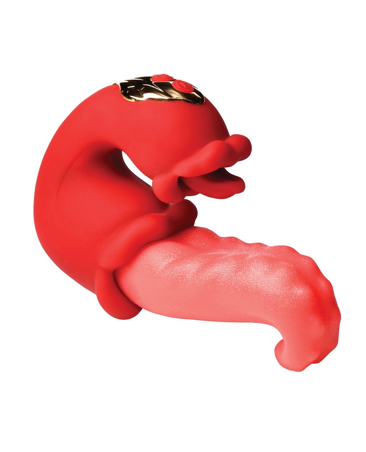 271513881.jpg