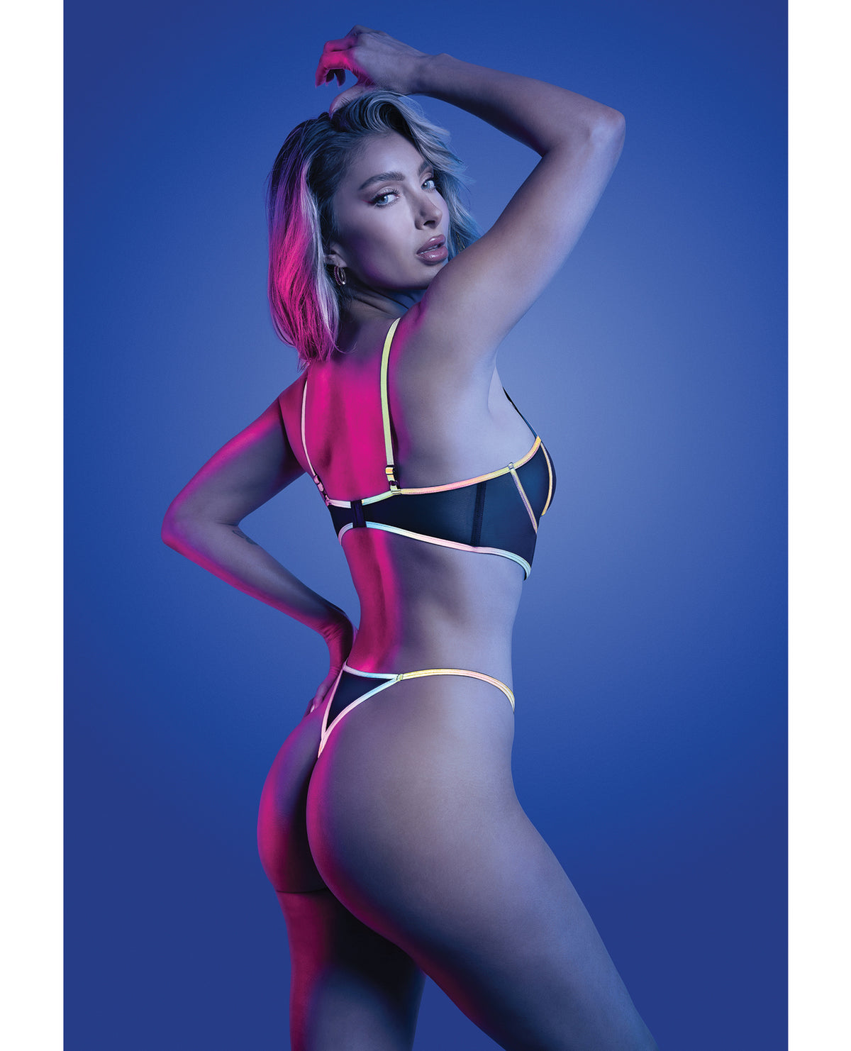 277815622.jpg
