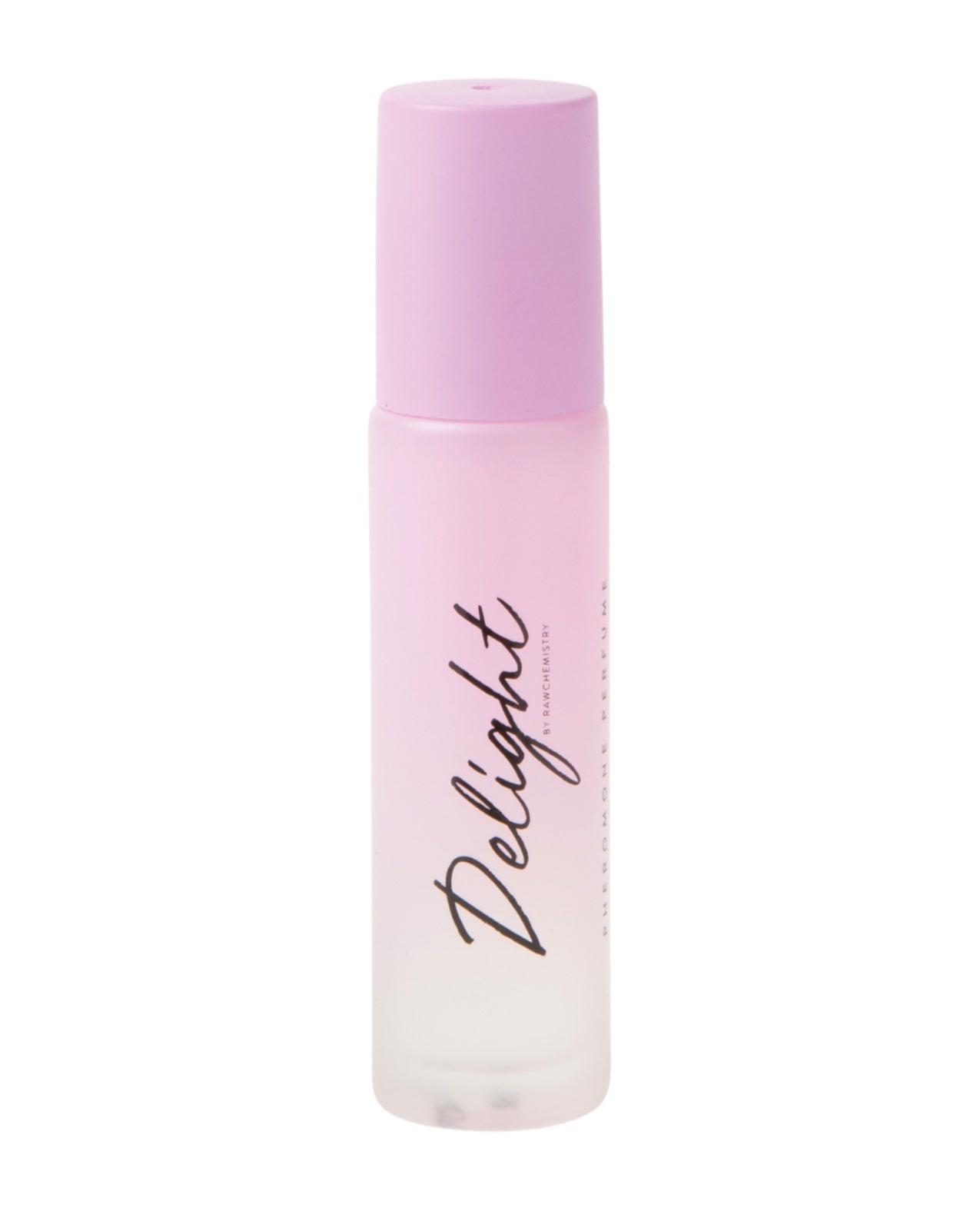 298789991.jpg