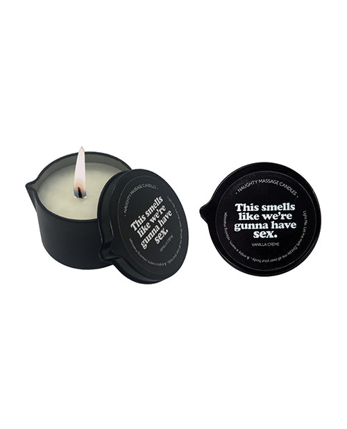 309773901.jpg