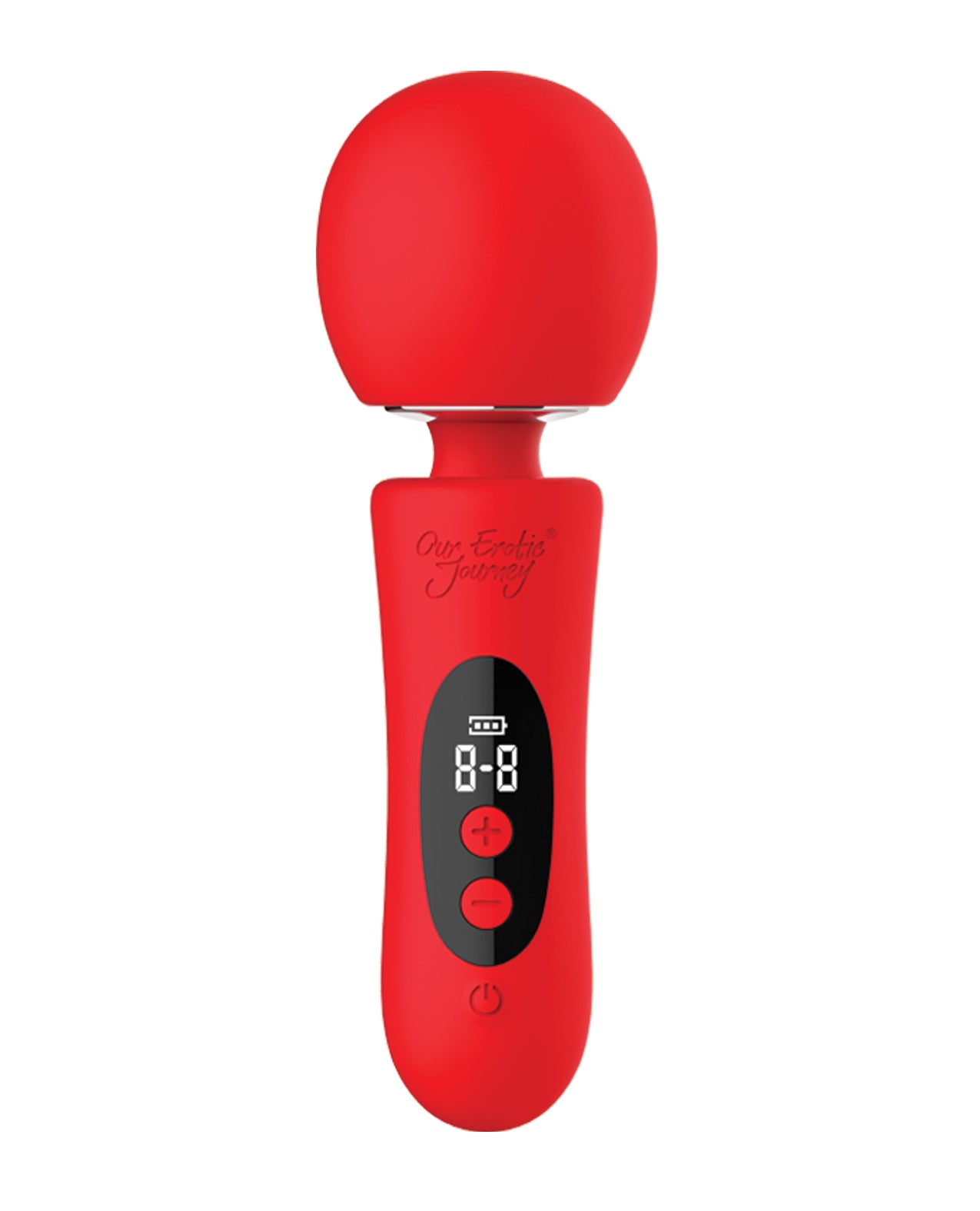 313648616.jpg