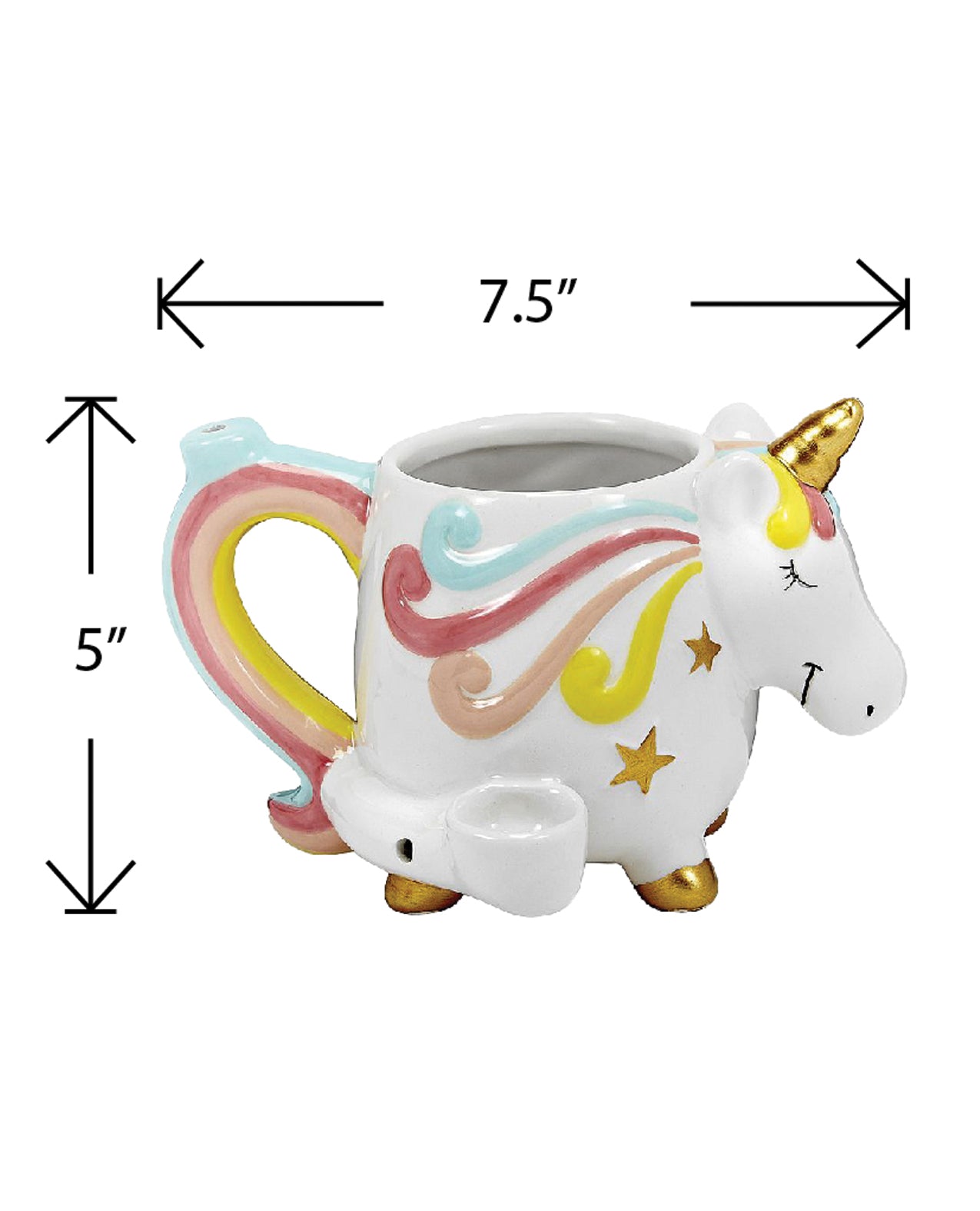 331812320.jpg