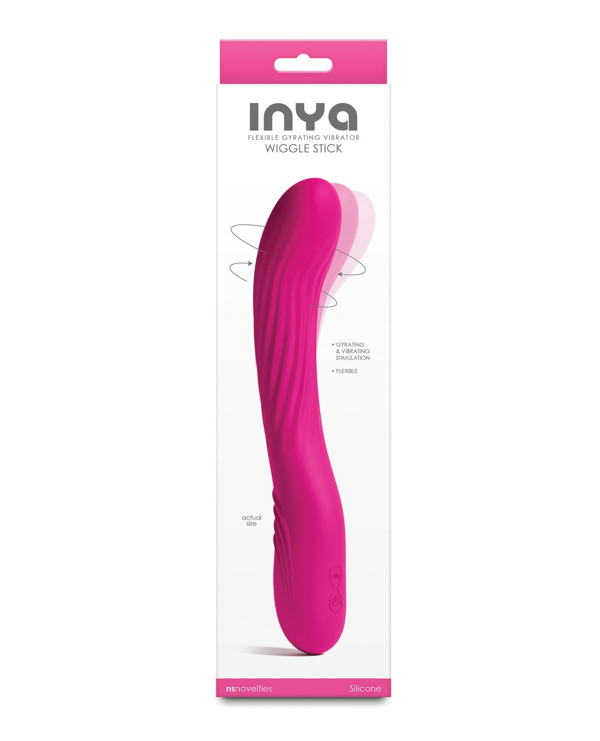 722d411a2700d63209614bb793e5164e.jpg