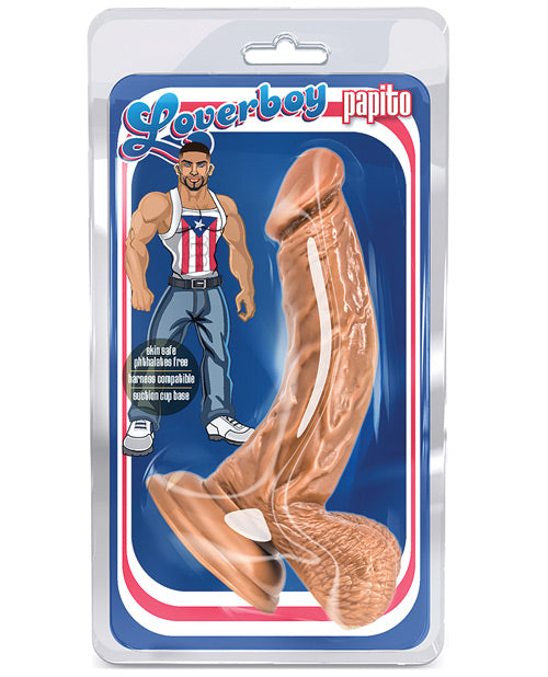 8550472.jpg