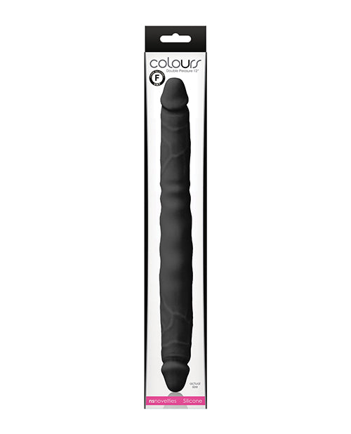 8554893.jpg