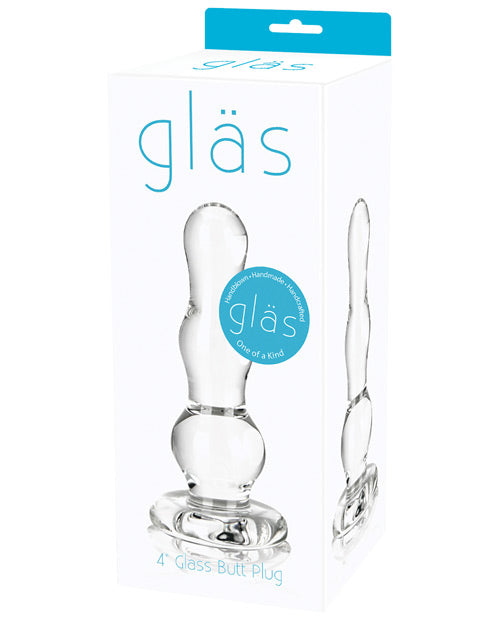 8558267.jpg