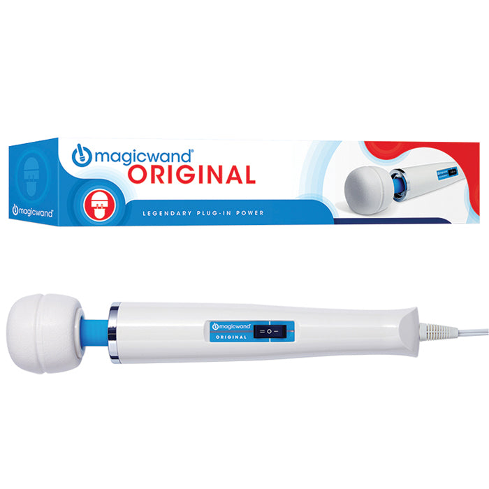 Magic Wand Original