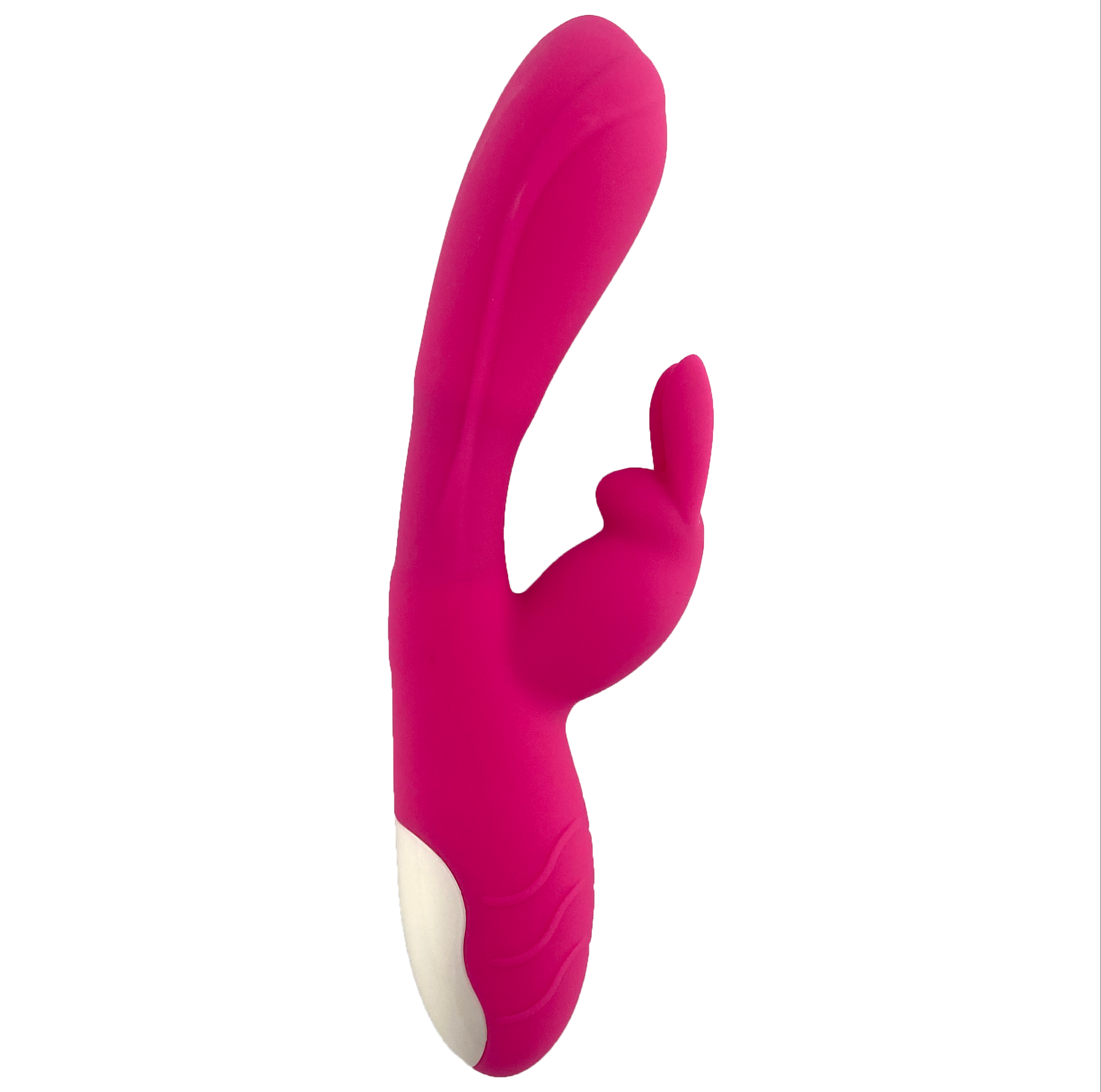 Intrigue Lola Rabbit Vibe