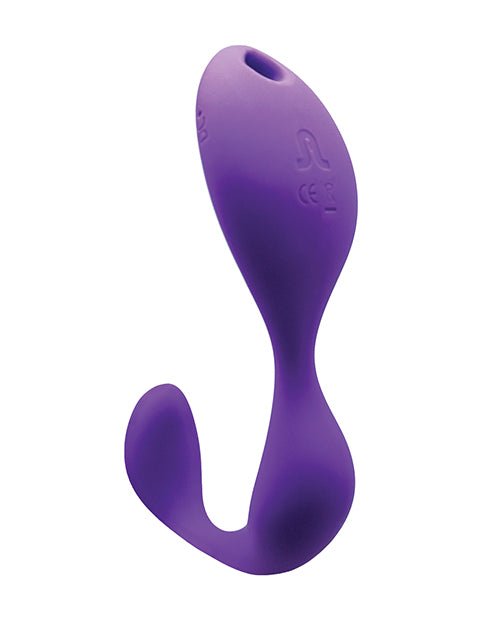 Adrien Lastic Mr. Hook + LRS - Purple | Shop Lowest Prices at fonlove.shop