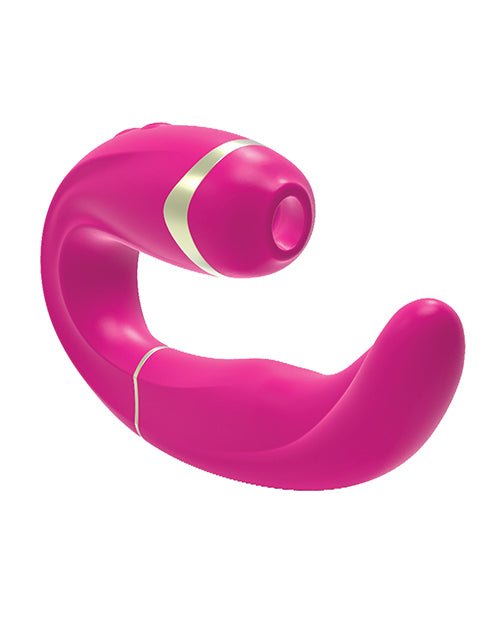 Adrien Lastic My G - Pink | Shop Lowest Prices at fonlove.shop