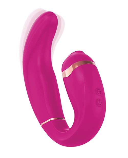 Adrien Lastic My G - Pink | Shop Lowest Prices at fonlove.shop