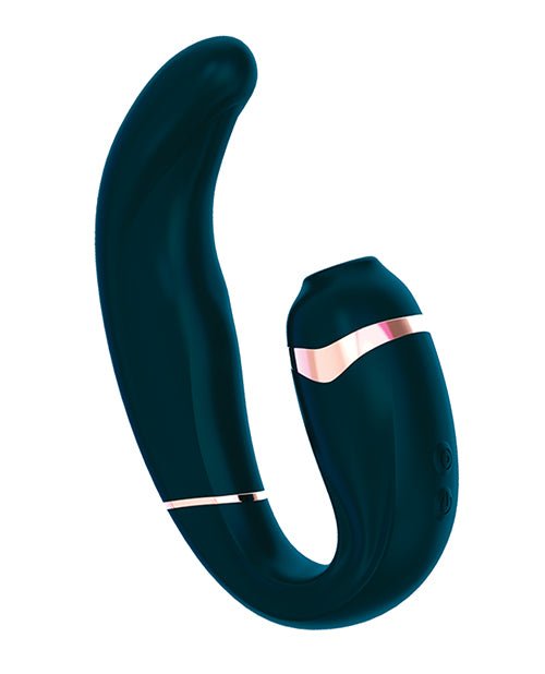 Adrien Lastic My G - Teal | Shop Lowest Prices at fonlove.shop