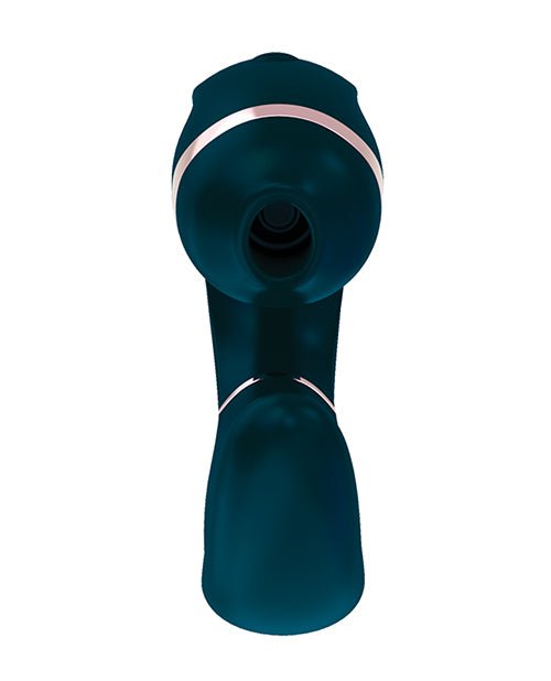 Adrien Lastic My G - Teal | Shop Lowest Prices at fonlove.shop