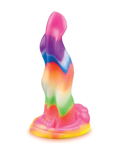 Alien Nation Lick of the Lair | Shop Lowest Prices at fonlove.shop