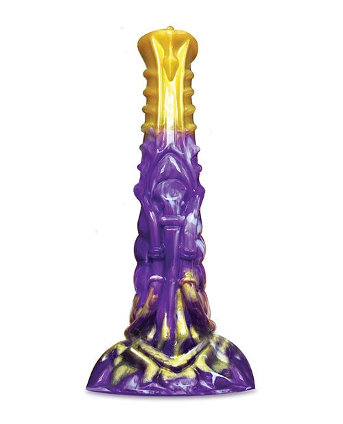 Alien Nation Obelisk | Shop Lowest Prices at fonlove.shop