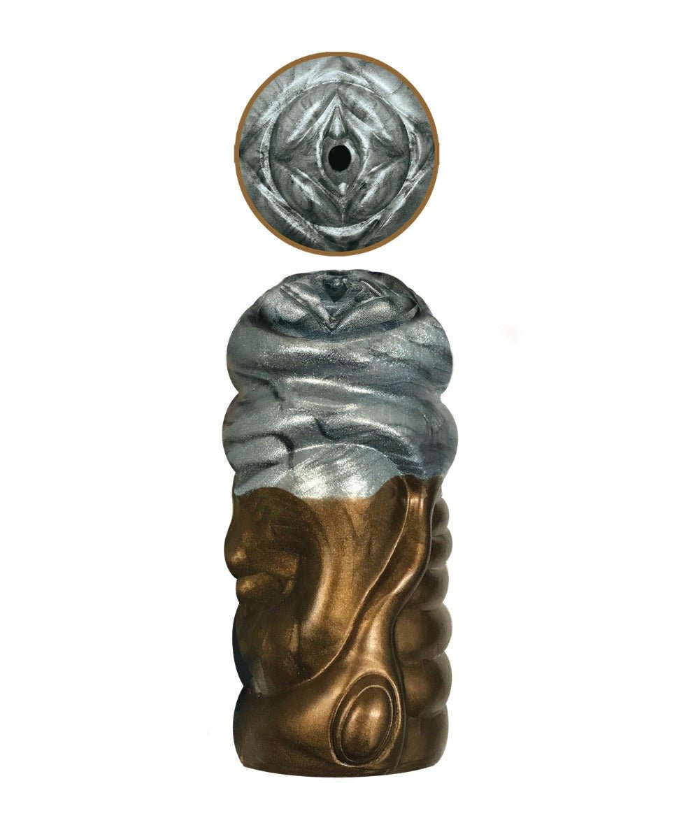 Alien Nation Stroker - Alchemy | Shop Lowest Prices at fonlove.shop