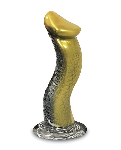 Alien Nation Venomus | Shop Lowest Prices at fonlove.shop