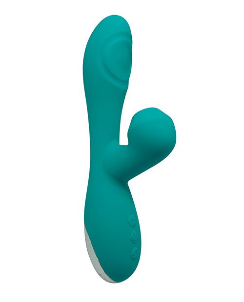 Alive Caribbean Shine - Caribbean Blue | Shop Lowest Prices at fonlove.shop