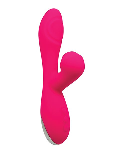 Alive Caribbean Shine - Magenta | Shop Lowest Prices at fonlove.shop