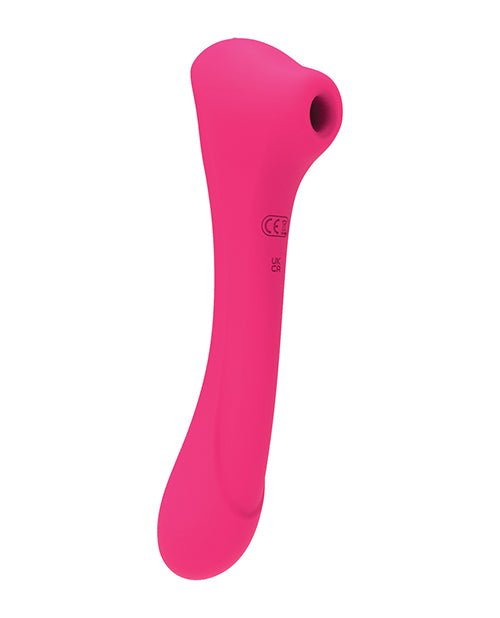 Alive Quiver - Magenta | Shop Lowest Prices at fonlove.shop