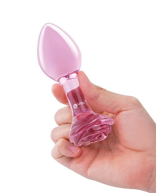 b - Vibe Pink Roses Training Set | Shop Lowest Prices at fonlove.shop