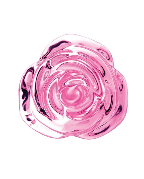 b - Vibe Pink Roses Training Set | Shop Lowest Prices at fonlove.shop