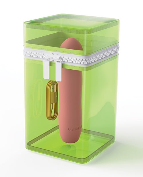 Bdesired Infinite Deluxe LE Flamingo Vibrator - Pink | Shop Lowest Prices at fonlove.shop