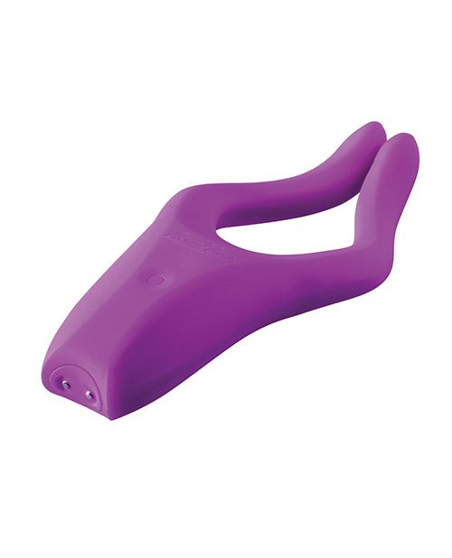 Beauments Doppio Young | Shop Lowest Prices at fonlove.shop