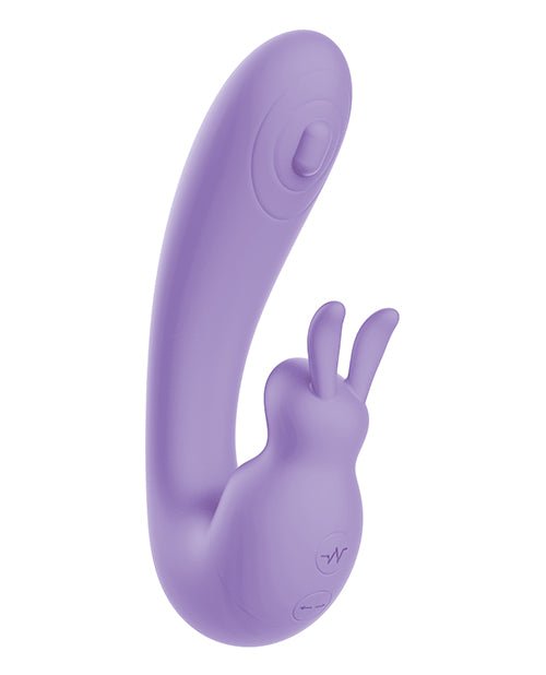 Blaze Bunny Thumper Vibe | Shop Lowest Prices at fonlove.shop