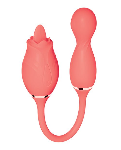 Blaze Exciter Vibe | Shop Lowest Prices at fonlove.shop