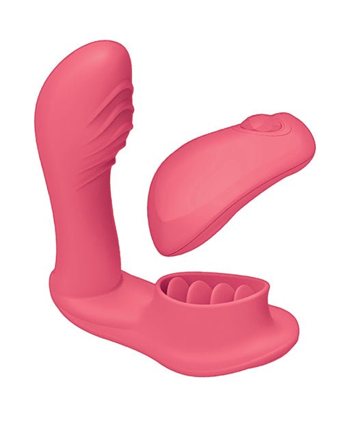 Blaze Remote Control Satisfier | Shop Lowest Prices at fonlove.shop