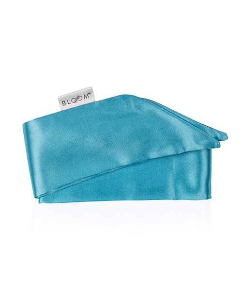 Bloom The Tulip Clit Stimulator - Teal | Shop Lowest Prices at fonlove.shop