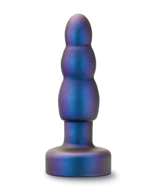 Blush Anal Adventures Matrix Kinetik Plug | Shop Lowest Prices at fonlove.shop