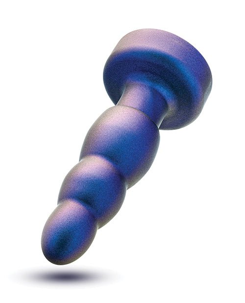 Blush Anal Adventures Matrix Kinetik Plug | Shop Lowest Prices at fonlove.shop