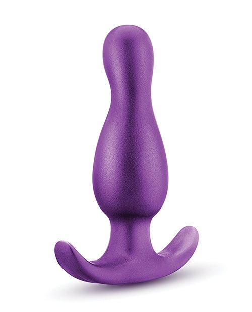 Blush Anal Adventures Matrix Quantum Plug | Shop Lowest Prices at fonlove.shop