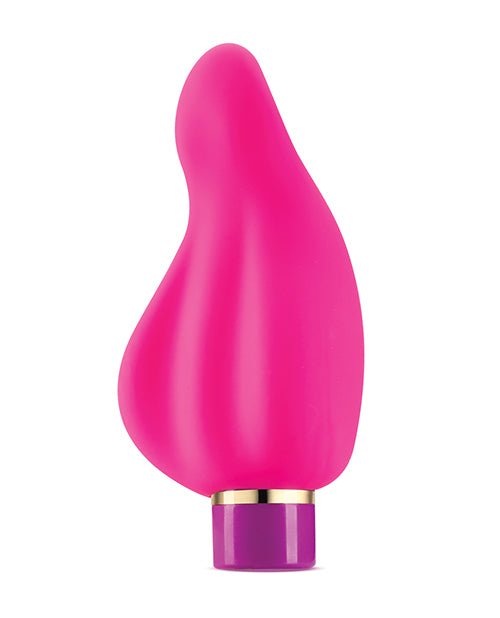 Blush Aria Epic AF | Shop Lowest Prices at fonlove.shop