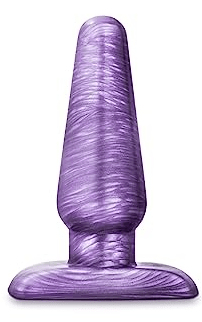 Blush B Yours Cosmic Plug Medium | Shop Lowest Prices at fonlove.shop