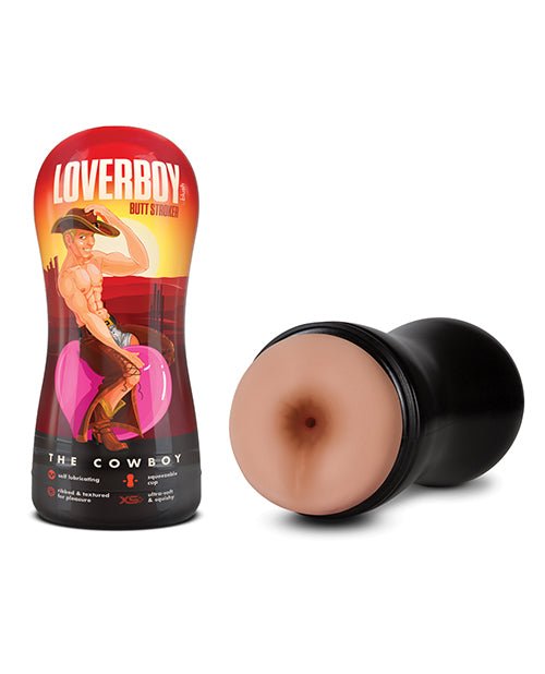 Blush Coverboy Cowboy - Beige | Shop Lowest Prices at fonlove.shop