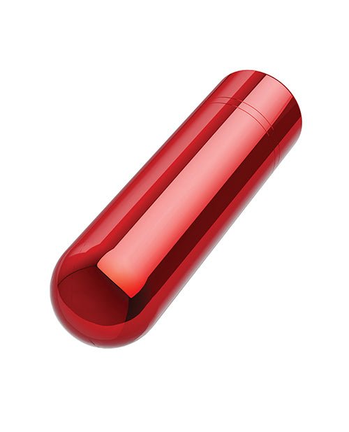 Blush Kool Vibes Mini Rechargeable Bullet | Shop Lowest Prices at fonlove.shop