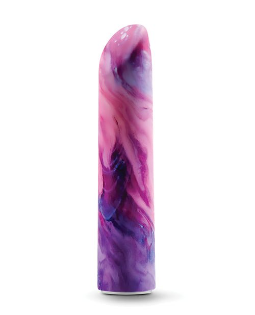 Blush Limited Addiction Entangle Power Vibe - Lilac | Shop Lowest Prices at fonlove.shop