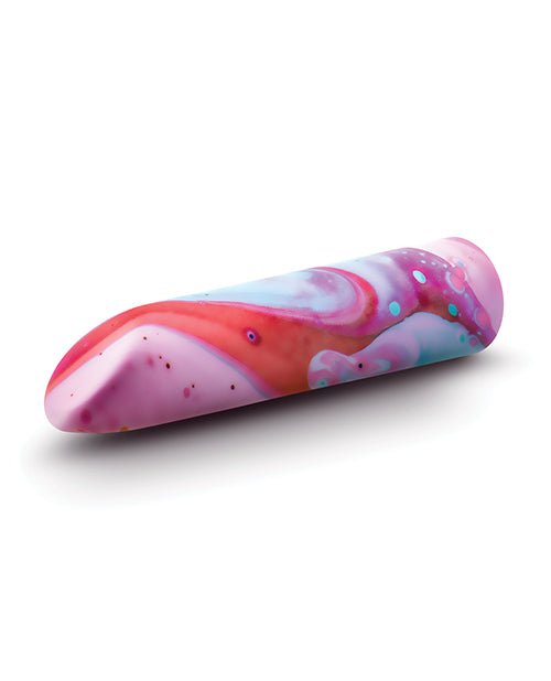 Blush Limited Addiction Fascinate Power Vibe - Peach | Shop Lowest Prices at fonlove.shop