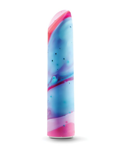 Blush Limited Addiction Fascinate Power Vibe - Peach | Shop Lowest Prices at fonlove.shop